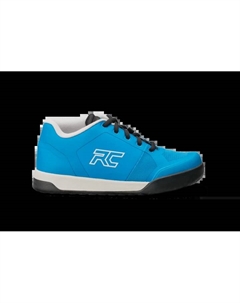 Велотуфли женские Skyline, Blue/Light Grey, 2021, 2345-510 (Размер: 6,0 US ) Ride concepts