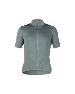 Веломайка Essential, Goblin Blue, 2021, LC1452600 (Размер: XL) Mavic