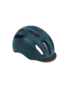 Велошлем TOWN CAP, темно-синий, FKE92973 (Размер: M/L (57-61 cm)) Kellys