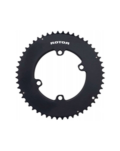 Звезда BCD110X4 Outer 12-11s 53t(39), C01-533-08010-0 Ротор