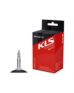 Камера KLS 29x1,75-2,125 FV39 без упаковки, ZKE20216 Kellys