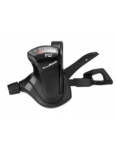 Манетка DL-M403 3sp, DLM403 L3-HP Sunrace