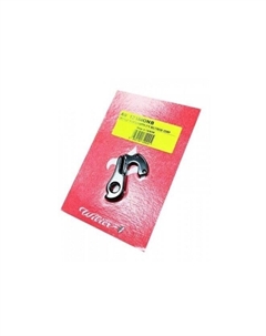 Петух на раму Montegrappa, AV 131MON2017 Wilier