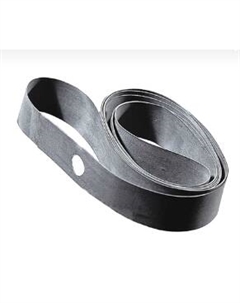 Ободная лента 28" x 20 мм, 750005 Stels