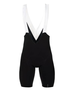 Велотрусы COSMIC ULTIMATE, с лямками, черный, LC1458200 (Размер: XL) Mavic