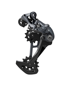 Переключатель задний XX1 Eagle Type 3 X-HORIZON Rear Derailleur - max. 52T 12sp, 00.7518.139.000 Sram