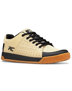 Велотуфли Livewire, Sand/Black, 2023, 2291-600 (Цвет Sand/Black, размер 8) Ride concepts