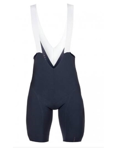 Велотрусы COSMIC ULTIMATE, c лямками, темно-синий, LC1458300 (Размер: XL) Mavic