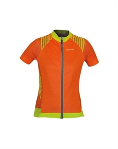 Веломайка VELOMARKET TEAM, оранжевый, AB32B0092M (XS) Biemme