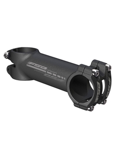 Вынос велосипедный Omega Road, +/-6°, 100 мм, 31,8 мм, B1, черный, 175-0050009050 Fsa