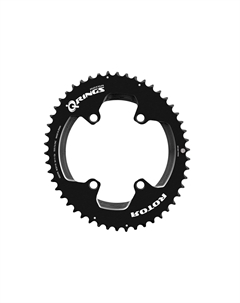 Звезда BCD110X4 Inner 12-11s 42t(54/55), C01-533-19010-0 Ротор