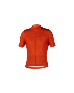 Веломайка Cosmic Graphic, красный кирпичный, 2021, LC1456400 (Размер: S) Mavic