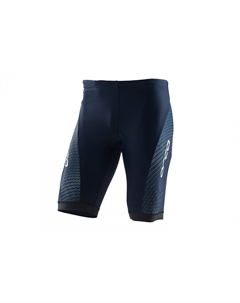 Шорты для триатлона CORE TRI SHORT, KC17 (Размер: M, Цвет: Темно-синий) Orca