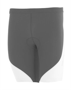 Велотрусы для триатлона 226 Kompress Tri Tech 2016, цвет: черный/белый, DVD5 (Размер M) Orca