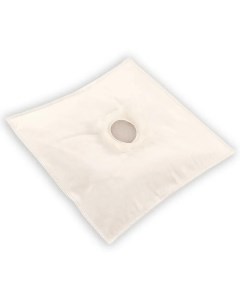 Пылесборники Filtero ROW 08 (3) ЭКСТРА для ROWENTA, 3 шт. (ROW 08 (3) ЭКСТРА)