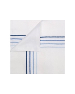 Наволочка Cruise Frette