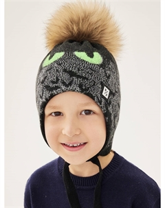 Шапка Noble people