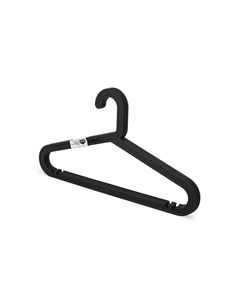 Набор вешалок-плечиков 2293 Mitte