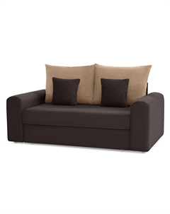 Диван-кровать Мэдисон-мини Solana