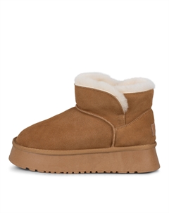 Угги Thomas munz