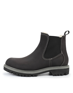 Челси Thomas munz