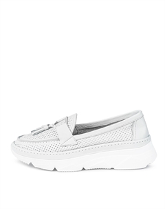 Слипоны Thomas munz