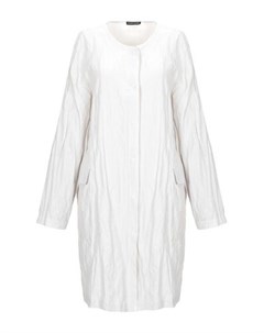 Короткое платье Eileen fisher