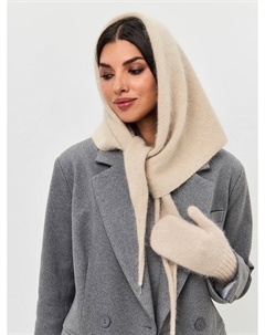 Косынка Curanni