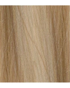 0 06 краситель безаммиачный для волос перламутр AURORA 60 мл Cutrin