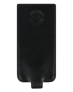 Футляр для ключей Franchesco mariscotti