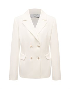 Жакет Seven lab