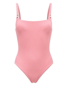 Слитный купальник Melissa odabash