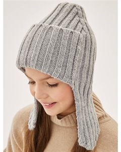 Шапка Noble people