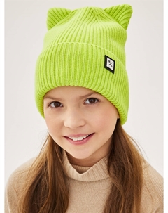 Шапка Noble people