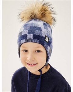 Шапка Noble people