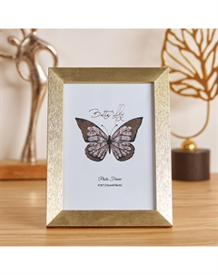 Фоторамка Badoni I, 13х18 Cozyhome