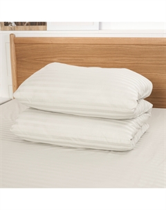 Пододеяльник Gardenia Cozyhome