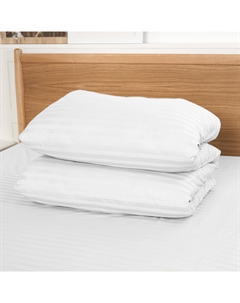 Пододеяльник White 40961 Cozyhome