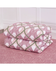 Пододеяльник Creazione Cozyhome