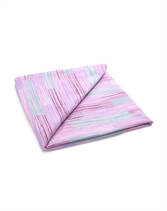 Пододеяльник Onda Cozyhome