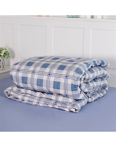 Пододеяльник Gabbia Cozyhome