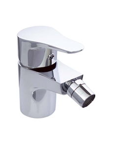 Смеситель для биде Start Urban 98611 Clever