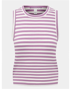 Майка Qs by s.oliver