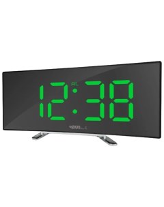 Проекционные часы Bvitech