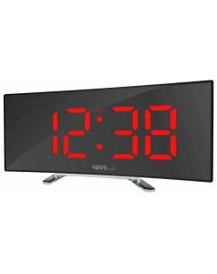 Проекционные часы Bvitech