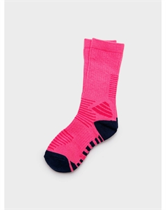 Термоноски трикотажные для девочек Playtoday kids