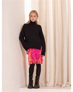 Свитер Noble people