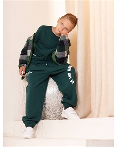 Свитшот Noble people