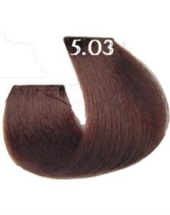 5 03 краска для волос JOC COLOR 100мл Barex