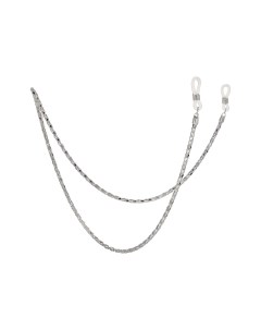 Цепочка для очков 585*золотой